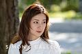 IMG-20181109-WA0043