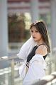 IMG-20181109-WA0044
