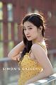 IMG-20181109-WA0045