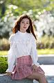IMG-20181109-WA0046