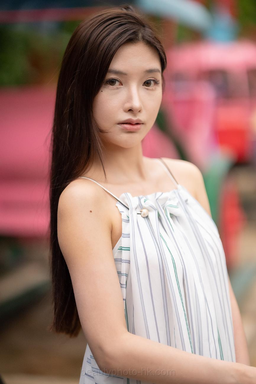 DSC_1256.jpg