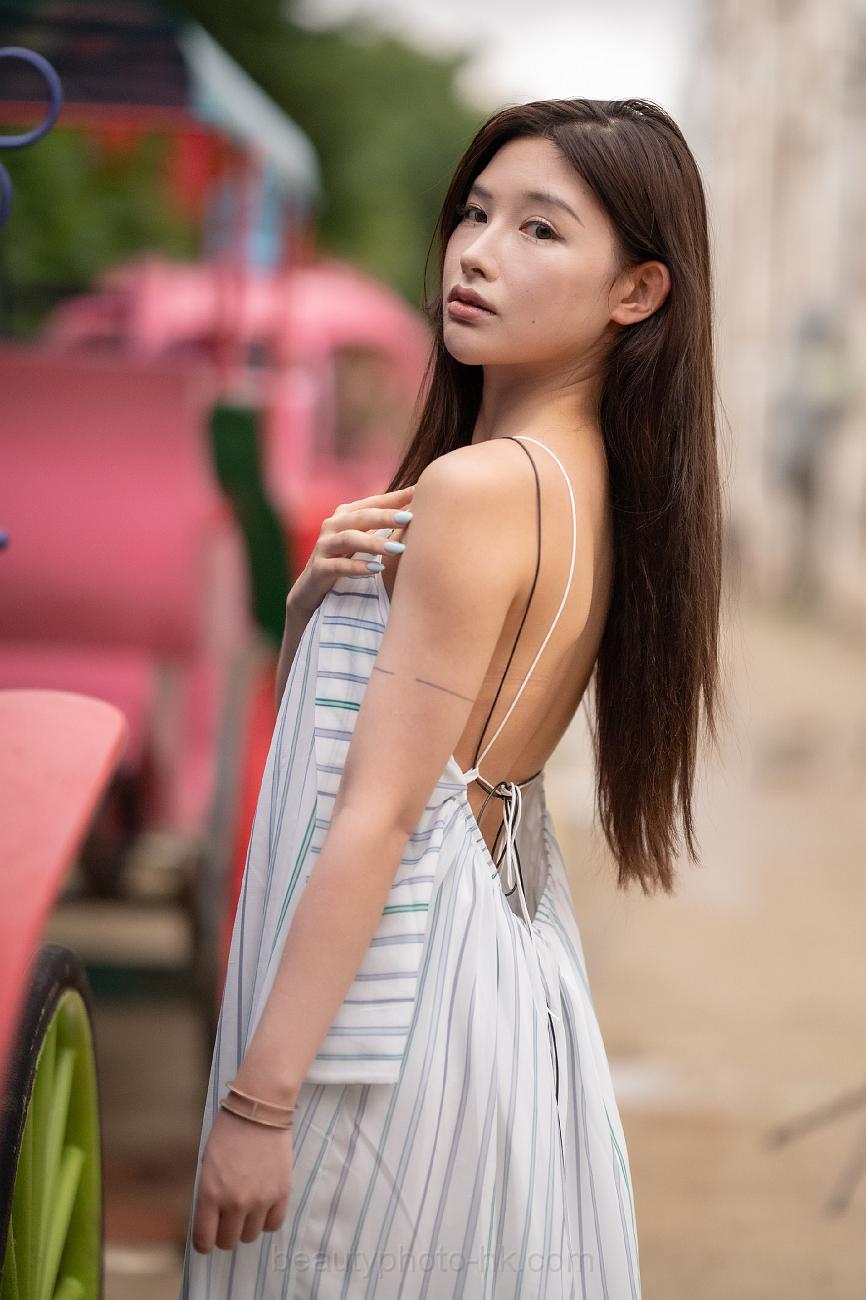DSC_1270.jpg