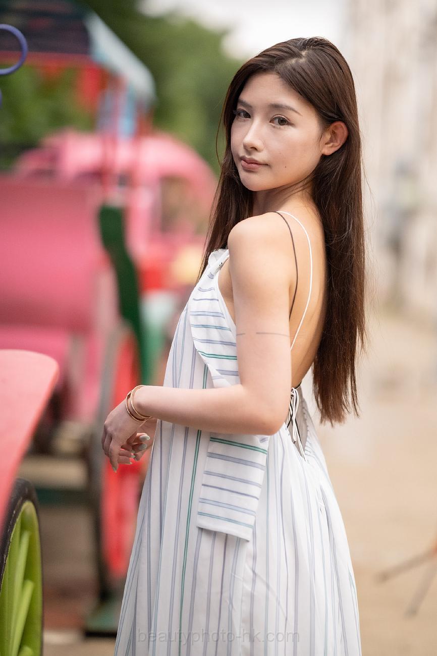 DSC_1272.jpg
