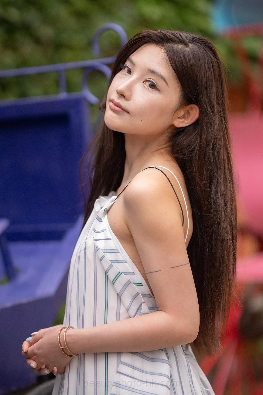 DSC_1284.jpg