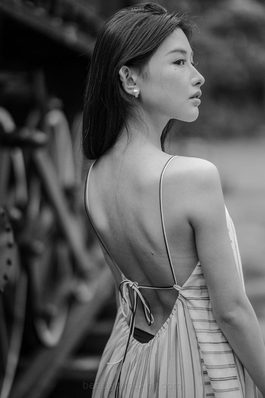 DSC_1401.jpg