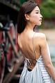 DSC_1401-2