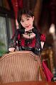 IMG-20240501-WA0001