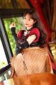 IMG-20240501-WA0006