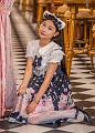 IMG-20240501-WA0011