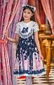IMG-20240501-WA0012