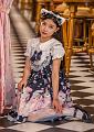 IMG-20240501-WA0013