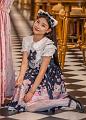 IMG-20240501-WA0014