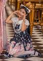 IMG-20240501-WA0017