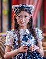 IMG-20240501-WA0029
