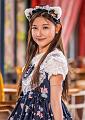 IMG-20240501-WA0030
