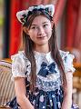 IMG-20240501-WA0031