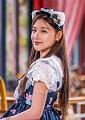 IMG-20240501-WA0032
