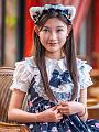 IMG-20240501-WA0033