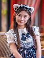 IMG-20240501-WA0034