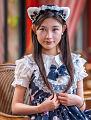 IMG-20240501-WA0036