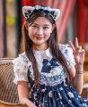 IMG-20240501-WA0039
