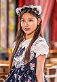 IMG-20240501-WA0041