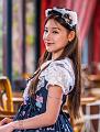 IMG-20240501-WA0045