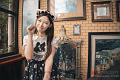 IMG-20240501-WA0047