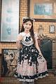 IMG-20240501-WA0048