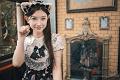 IMG-20240501-WA0050