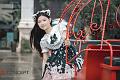 IMG-20240501-WA0051