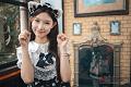 IMG-20240501-WA0052
