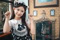 IMG-20240501-WA0053