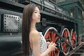 IMG-20240501-WA0054
