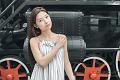 IMG-20240501-WA0056