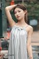IMG-20240501-WA0058