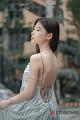 IMG-20240501-WA0059