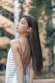 IMG-20240501-WA0060