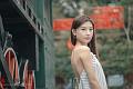 IMG-20240501-WA0063