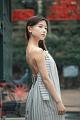 IMG-20240501-WA0065