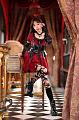 IMG-20240502-WA0003