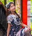 IMG-20240502-WA0009