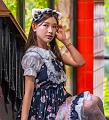 IMG-20240502-WA0013