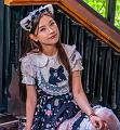 IMG-20240502-WA0016