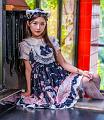 IMG-20240502-WA0023