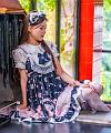 IMG-20240502-WA0032