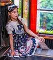 IMG-20240502-WA0036