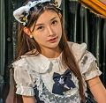 IMG-20240502-WA0041