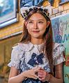 IMG-20240502-WA0053