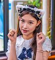 IMG-20240502-WA0057